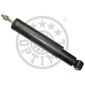 Compre Amortecedor da OPTIMAL A-1686H a um preço baixo por 99,06&nbsp;&euro;