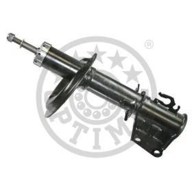 Compre Amortecedor da OPTIMAL A-18583H a um preço baixo por 209,62&nbsp;&euro;