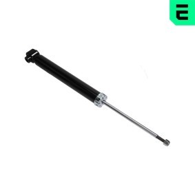 Compre Amortecedor da OPTIMAL A-3250H a um preço baixo por 189,11&nbsp;&euro;