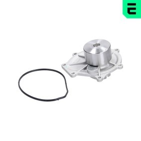 OPTIMAL A-3579GR Amortiguadores SUZUKI BALENO Ranchera familiar (EG) 1.9 75 cv Gasoleo