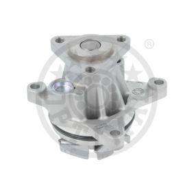 OPTIMAL AQ-1197 Vannpumpe MAZDA 6 Station Wagon (GY) 1.8 120 hk Bensinmotor