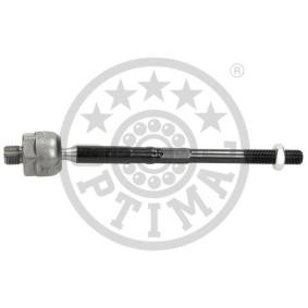 OPTIMAL G2-1042 Rotule axiale BMW 3 Coupé (E92) 1.6 122 CV Essence