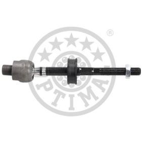 Achetez des Rotule axiale OPTIMAL G2-106 à prix pour 68,51&nbsp;&euro;