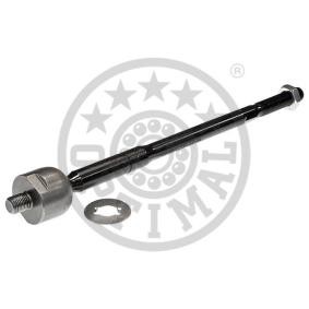 OPTIMAL G2-954 OPEL MONTEREY Raidetangon sisäpää