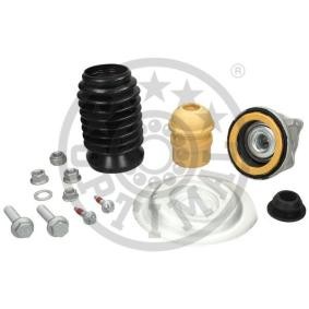 Achetez des Kit de réparation, coupelle de suspension OPTIMAL F8-5834 à prix pour 130,04&nbsp;&euro;