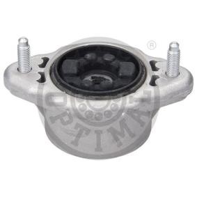 Achetez des Coupelle d'amortisseur OPTIMAL F8-7626 à prix pour 89,63&nbsp;&euro;