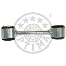 Kjøp Stabilisatorstag av OPTIMAL G7-1284 til den lave prisen 674,99&nbsp;kr