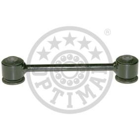 Kjøp Stabilisatorstag av OPTIMAL G7-1333 til den lave prisen 1051,63&nbsp;kr