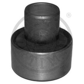 OPTIMAL F8-6079 Achslager RENAULT LAGUNA 1 (B56, 556) 1.8 90 PS Otto