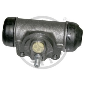 OPTIMAL RZ-3174 Cylindre de roue TOYOTA LAND CRUISER Hardtop (_J7_) 2.4 90 CV Diesel