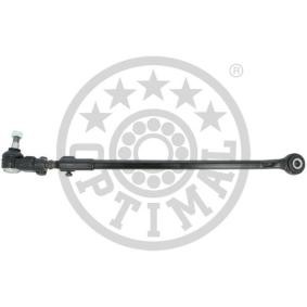 Comprar Barra de dirección de OPTIMAL G0-544 a bajo precio de 323,37&nbsp;&euro;
