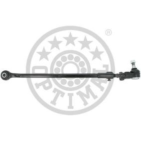 Comprar Barra de dirección de OPTIMAL G0-545 a bajo precio de 234,37&nbsp;&euro;