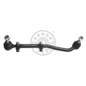 Kjøp Parallellstag / styrestag av OPTIMAL G4-010 til den lave prisen 2183,54&nbsp;kr