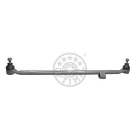 Kjøp Parallellstag / styrestag av OPTIMAL G4-845 til den lave prisen 1799,99&nbsp;kr