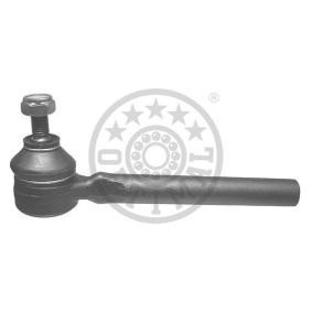 Comprar Rótula de dirección de OPTIMAL G1-024 a bajo precio de 49,87&nbsp;&euro;
