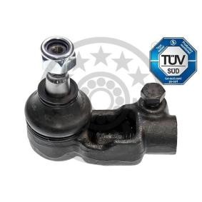 Comprar Rótula de dirección de OPTIMAL G1-041 a bajo precio de 85,99&nbsp;&euro;