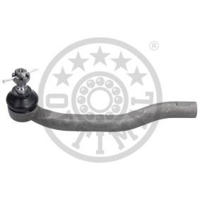 Comprar Rótula de dirección de OPTIMAL G1-1088 a bajo precio de 158,05&nbsp;&euro;