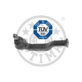 Comprar Rótula de dirección de OPTIMAL G1-1107 a bajo precio de 87,22&nbsp;&euro;