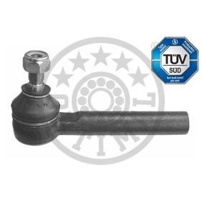 Comprar Rótula de dirección de OPTIMAL G1-210 a bajo precio de 53,88&nbsp;&euro;