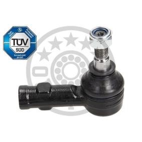 Comprar Rótula de dirección de OPTIMAL G1-280 a bajo precio de 67,27&nbsp;&euro;