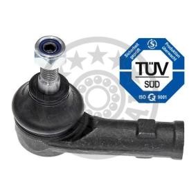 Comprar Rótula de dirección de OPTIMAL G1-330 a bajo precio de 39,80&nbsp;&euro;