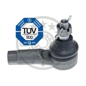 Comprar Rótula de dirección de OPTIMAL G1-748 a bajo precio de 39,80&nbsp;&euro;
