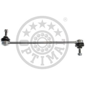 Kjøp Stabilisatorstag av OPTIMAL G7-667 til den lave prisen 537,67&nbsp;kr