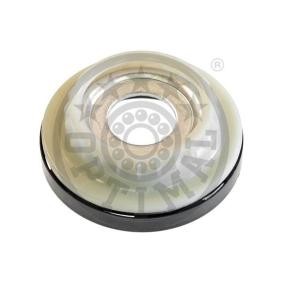 Achetez des Appareil d'appui à balancier, coupelle de suspension OPTIMAL F8-7629 à prix pour 38,67&nbsp;&euro;