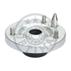 OPTIMAL F8-7419 Domlager ALFA ROMEO SPIDER (939) 2.0 163 PS Diesel