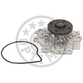 OPTIMAL AQ-2352 Wasserpumpe VOLVO XC60 (156) 3.0 286 PS Otto