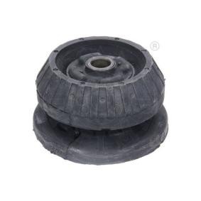 Achetez des Coupelle d'amortisseur OPTIMAL F8-7630 à prix pour 110,81&nbsp;&euro;