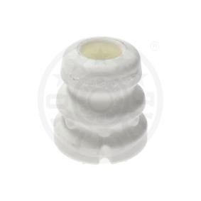 OPTIMAL F8-7710 Guardapolvos amortiguador & topes de suspensión MINI Paceman (R61) 1.6 116 cv Motor otto