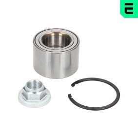 Kjøp Hjullager av OPTIMAL 901829 til den lave prisen 1547,54&nbsp;kr