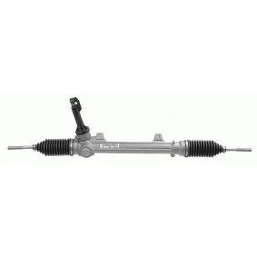 ZF LENKSYSTEME 8001 833 Crémaillère de direction BMW Z4