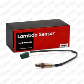 Compre Sonda lambda da STARK SKLS-0140027 a um preço baixo por 37,49&nbsp;&euro;