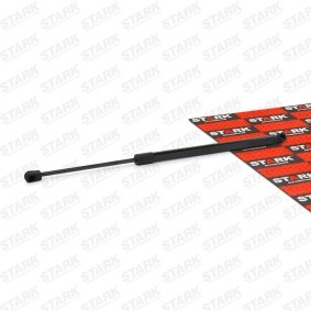 STARK SKGS-0220004 Heckklappendämpfer RENAULT GRAND SCÉNIC