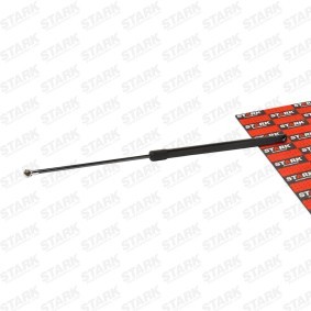 STARK SKGS-0220056 Heckklappendämpfer FORD MONDEO 1 (GBP)
