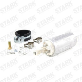 STARK SKFP-0160007 Kraftstoffpumpe SUZUKI ALTO