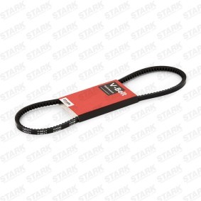 STARK SKCB-0080019 Keilriemen MAZDA 121