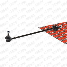 STARK SKST-0230032 Koppelstange RENAULT LAGUNA 1 (B56, 556) 1.6 107 PS Otto