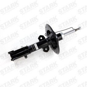 Osta Iskunvaimennin STARK:llä SKSA-0130189 edullisesti hintaan 39,47&nbsp;&euro;