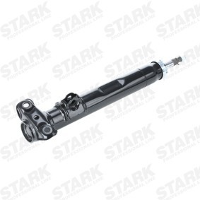 STARK SKSA-0130031 Amortisseur MERCEDES-BENZ Classe E Break (S124)