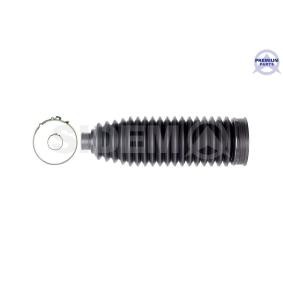 SIDEM 307.238 Lenkmanschette VOLVO XC60 (156) 2.4 163 PS Diesel