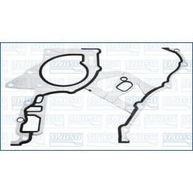 Steuergehäusedichtung von AJUSA 00997800