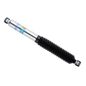 BILSTEIN 33-151670 Amortecedores JEEP Grand Cherokee I (ZJ, ZG) 4.0 177 cv Otto