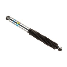 BILSTEIN 33-236957 Amortecedores JEEP GRAND CHEROKEE 2 (WJ, WG) 4.7 220 cv Otto