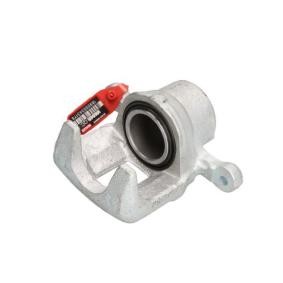 Compre Pinça de travão da LAUBER 77.1842 a um preço baixo por 88,49&nbsp;&euro;