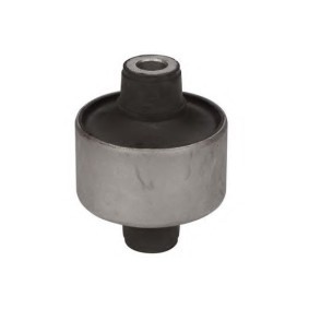 MOOG HY-SB-2644 Silent bloc de triangle HYUNDAI TRAJET (FO) 2.7 173 CV Essence