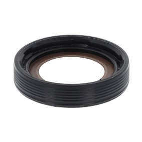 CORTECO 20036702B Retén del cigüeñal VW T-CROSS