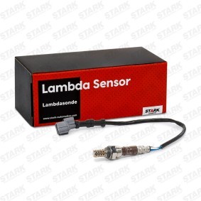 Lambdasonde SKLS-0140064 für TOYOTA